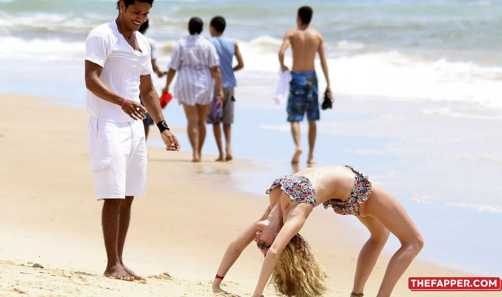 Kelly Brook  Onlyfans Leaked Nude Image #HYn4Ntckq5