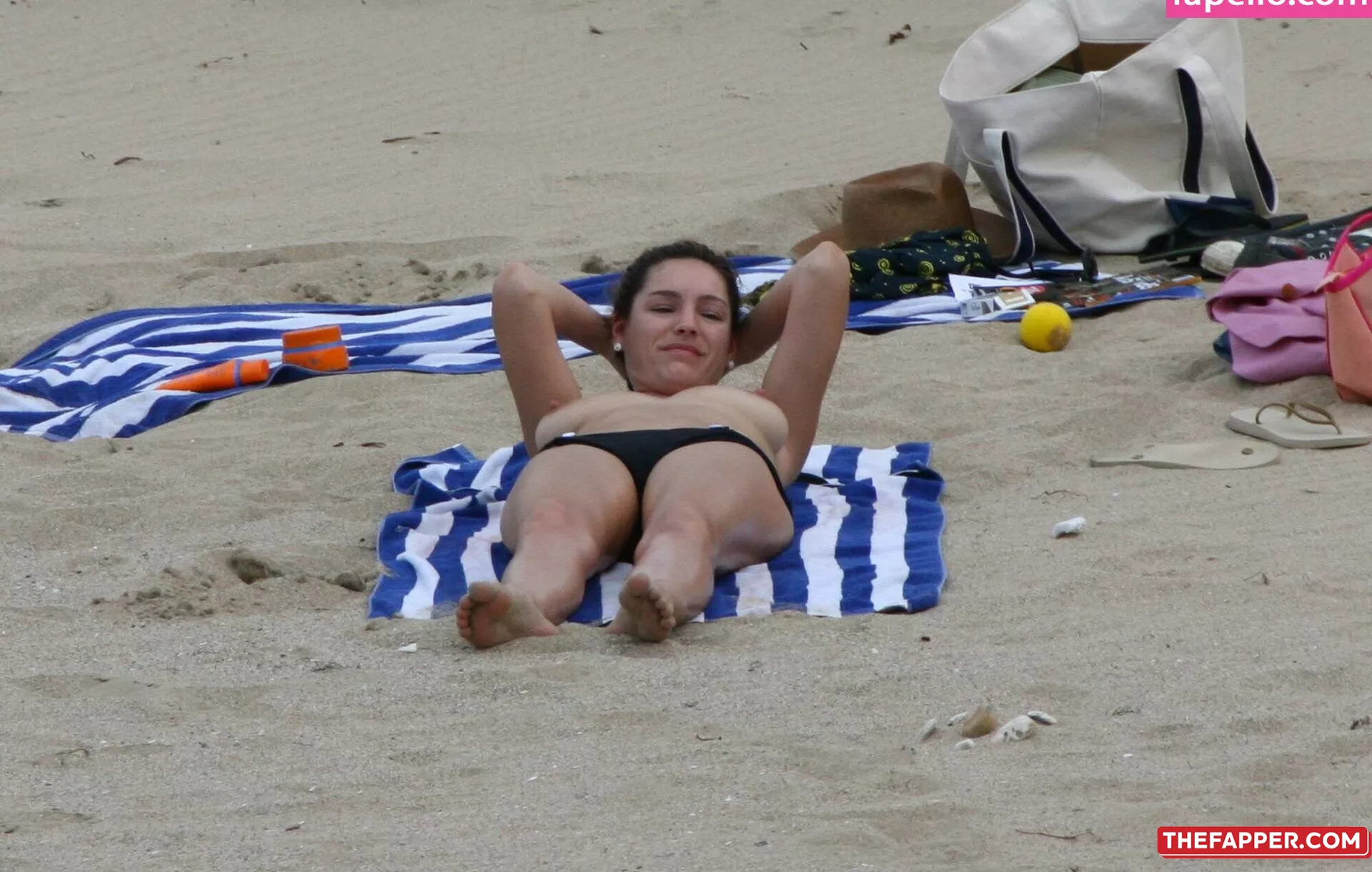 Kelly Brook  Onlyfans Leaked Nude Image #Ia217gSk50