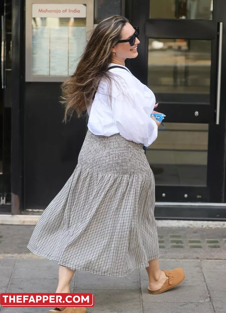 Kelly Brook  Onlyfans Leaked Nude Image #O94sJ5GDwh