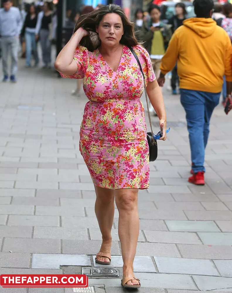 Kelly Brook  Onlyfans Leaked Nude Image #PK9WjRDG3H