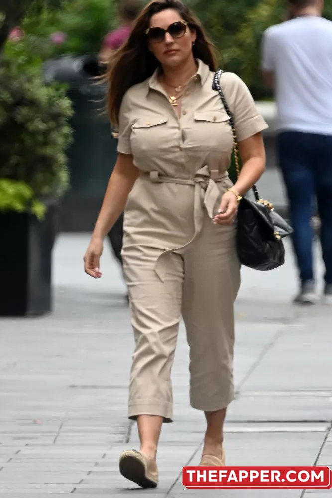 Kelly Brook  Onlyfans Leaked Nude Image #QRuncqU62h
