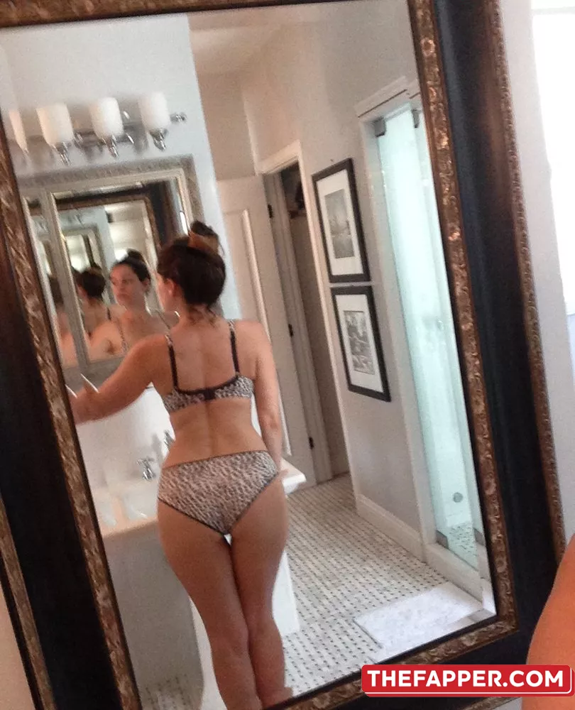 Kelly Brook  Onlyfans Leaked Nude Image #Sz129Xp8nw