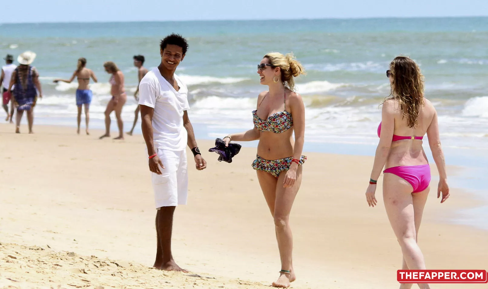 Kelly Brook  Onlyfans Leaked Nude Image #TlU4Vx6pLF