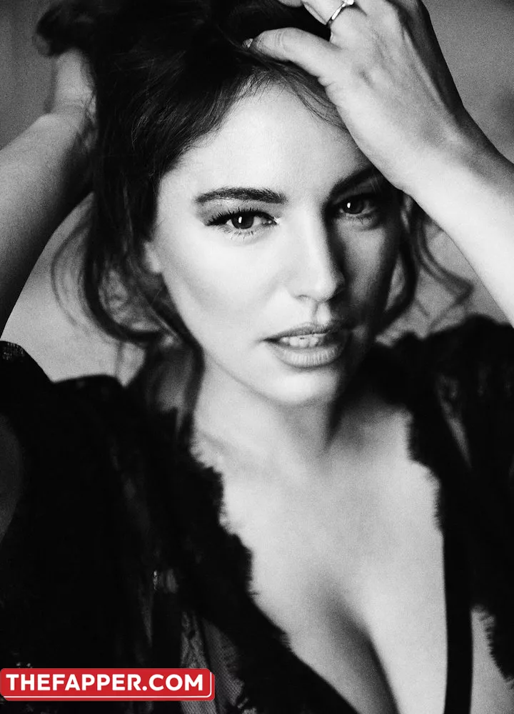 Kelly Brook  Onlyfans Leaked Nude Image #UDkhDAqD5w