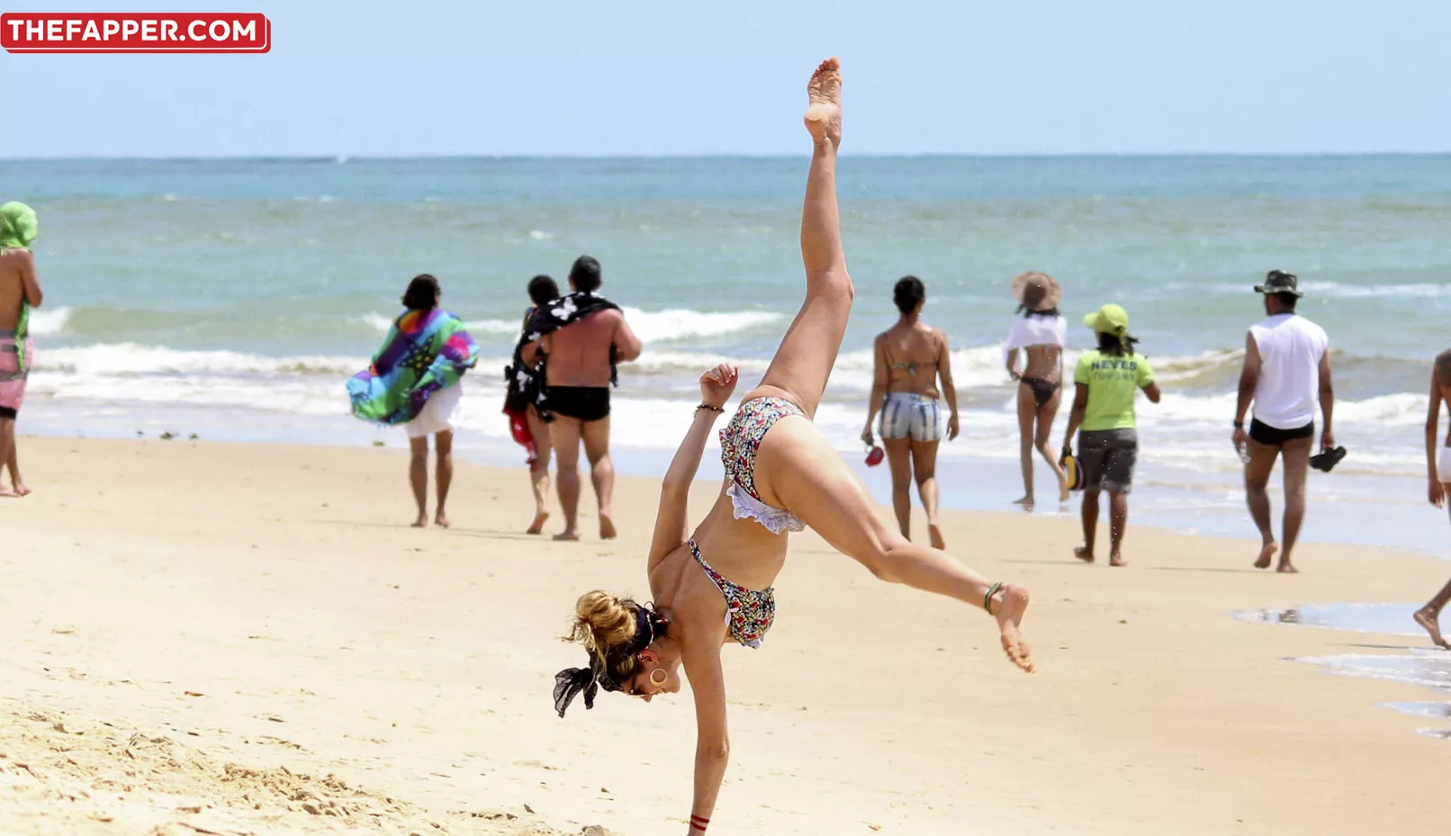 Kelly Brook  Onlyfans Leaked Nude Image #V6sMhPy9wL