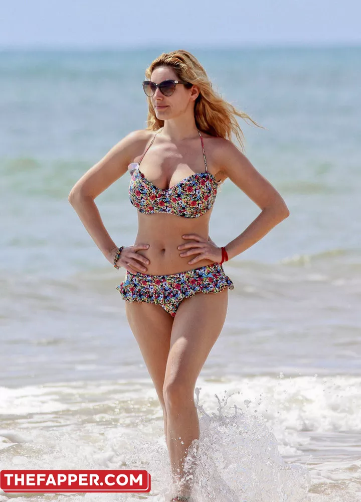 Kelly Brook  Onlyfans Leaked Nude Image #XDNo8IgkkF