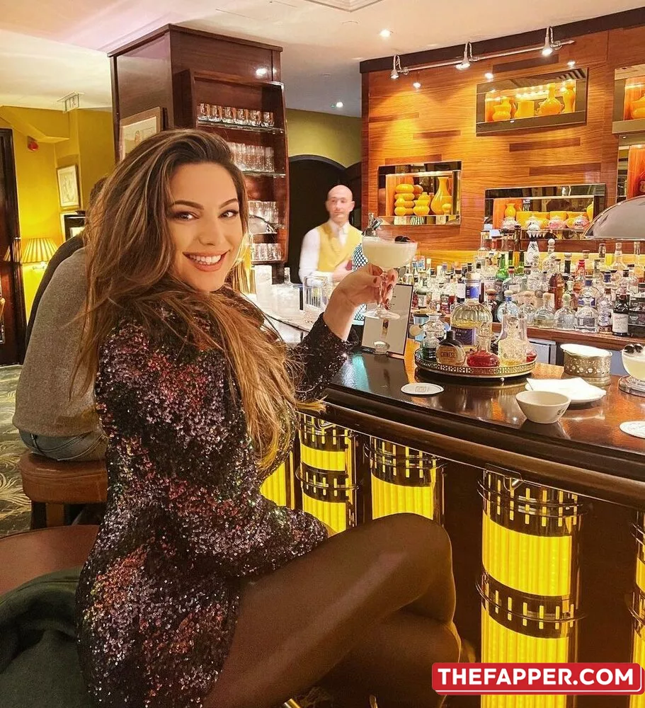 Kelly Brook  Onlyfans Leaked Nude Image #bSydhddm6g