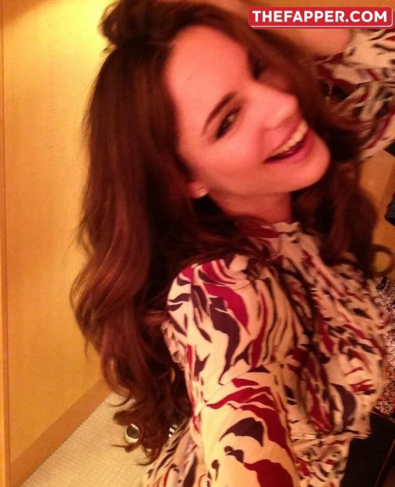 Kelly Brook  Onlyfans Leaked Nude Image #dma8mFrPG1
