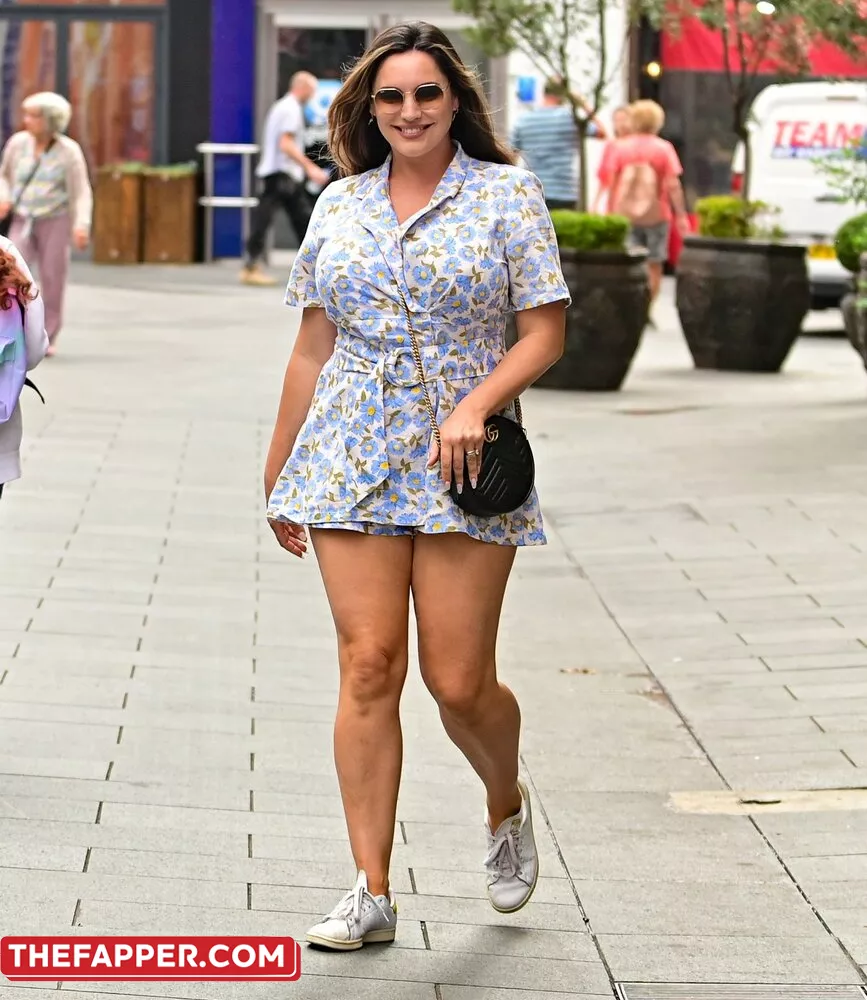 Kelly Brook  Onlyfans Leaked Nude Image #e0Okhd6huF