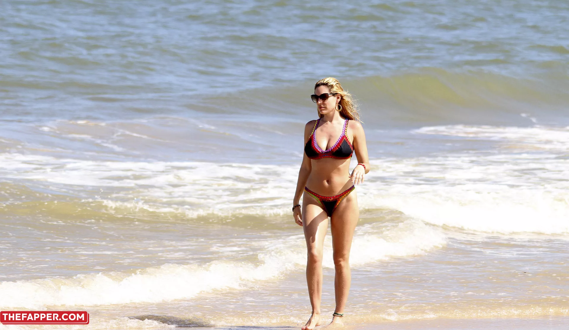Kelly Brook  Onlyfans Leaked Nude Image #go7tjAlzDg
