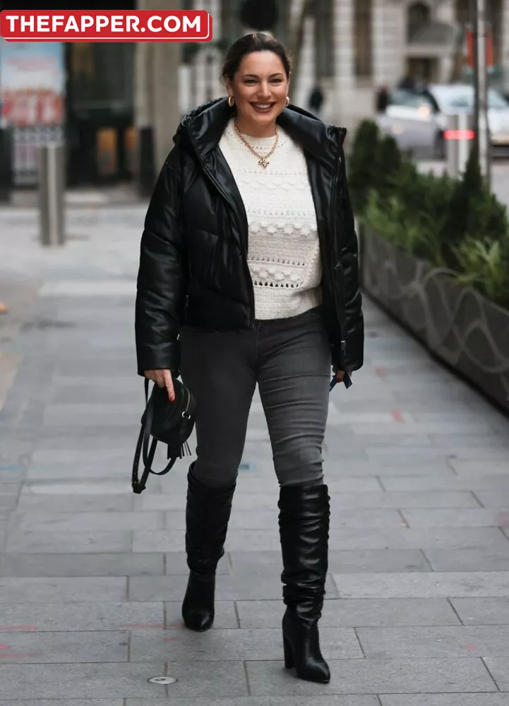 Kelly Brook  Onlyfans Leaked Nude Image #iA3oPP3Xqx