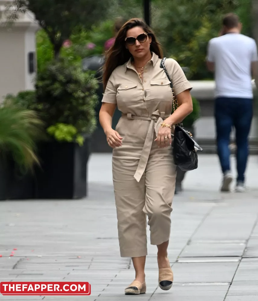 Kelly Brook  Onlyfans Leaked Nude Image #ia0fnoSScU