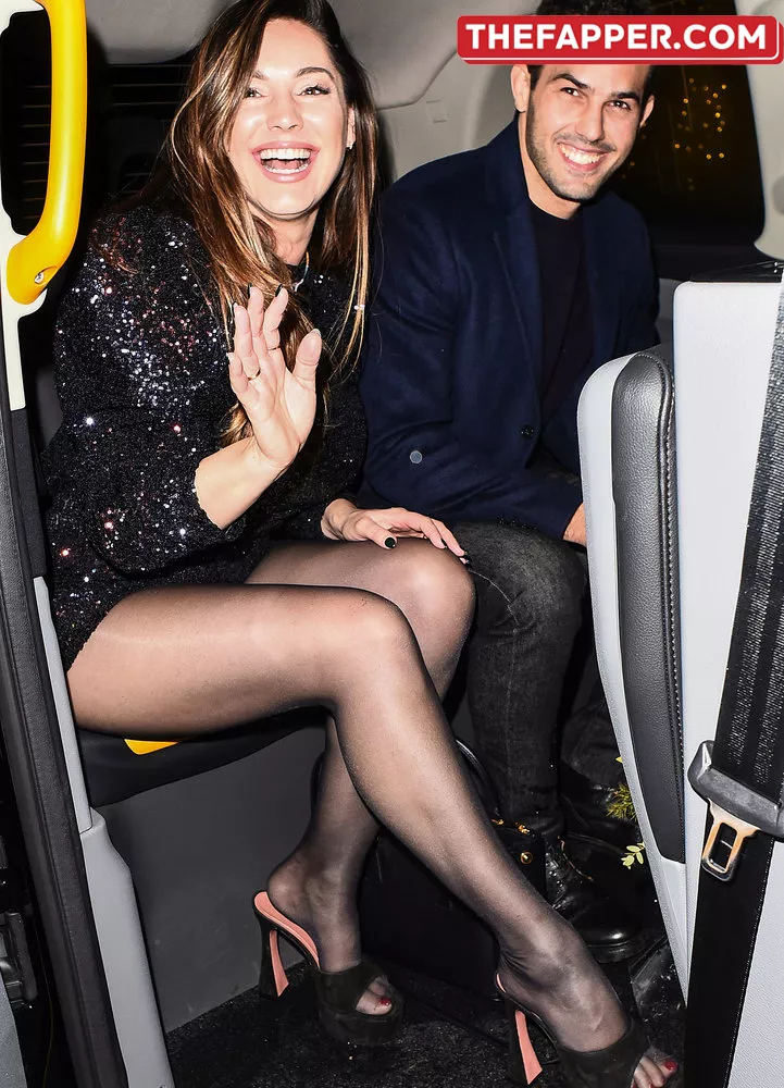 Kelly Brook  Onlyfans Leaked Nude Image #iw1tKE5yzJ