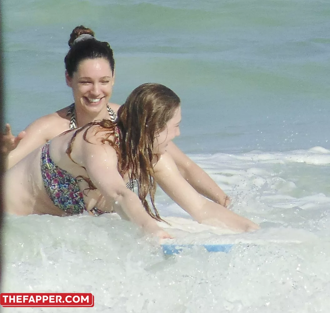 Kelly Brook  Onlyfans Leaked Nude Image #kPUF0eqTXO