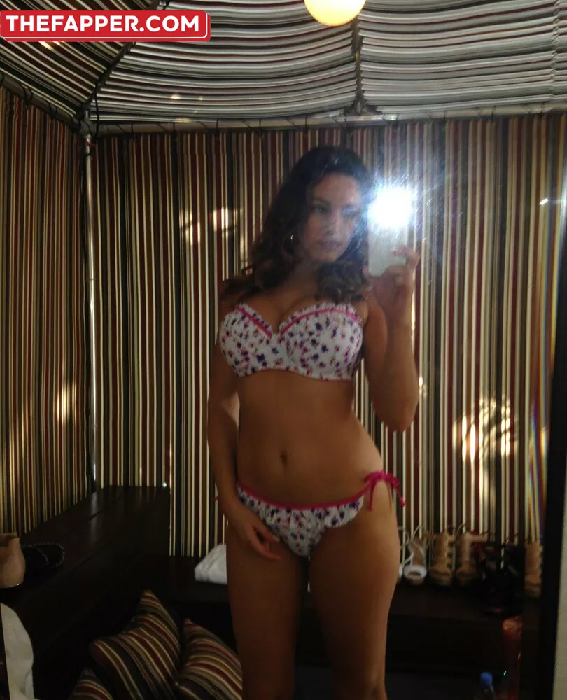 Kelly Brook  Onlyfans Leaked Nude Image #l3XMzFBmBc