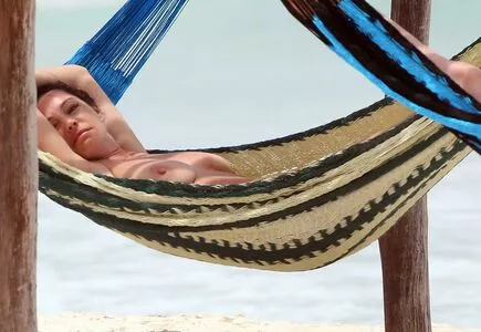 Kelly Brook Onlyfans Leaked Nude Image #m86Je2luML