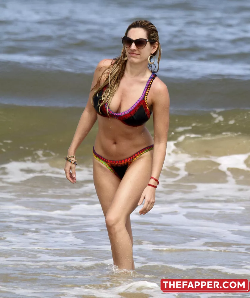 Kelly Brook  Onlyfans Leaked Nude Image #mJt1uEgWGk