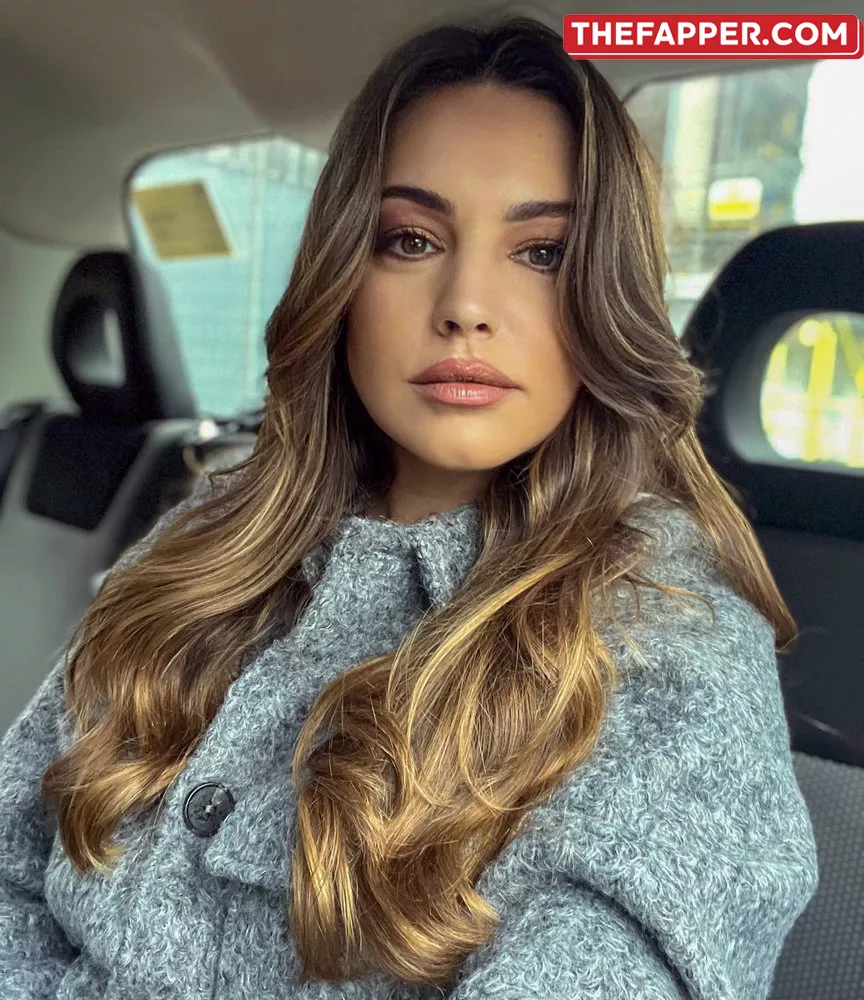 Kelly Brook  Onlyfans Leaked Nude Image #mx9hyZ6NHz