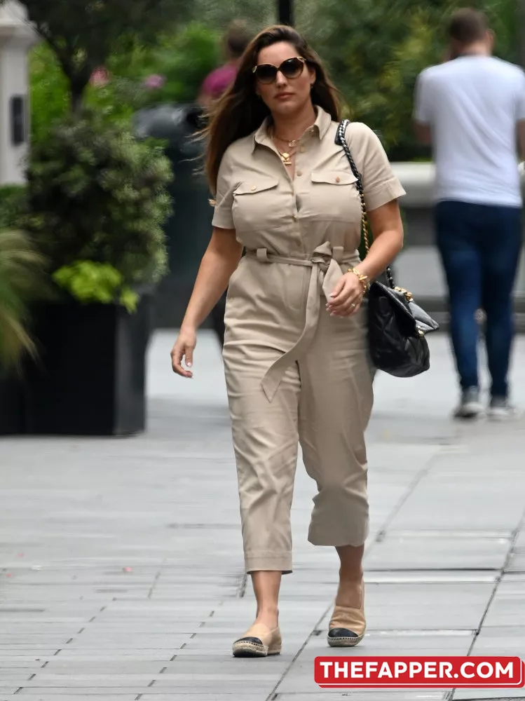 Kelly Brook  Onlyfans Leaked Nude Image #nBWM31IL7q