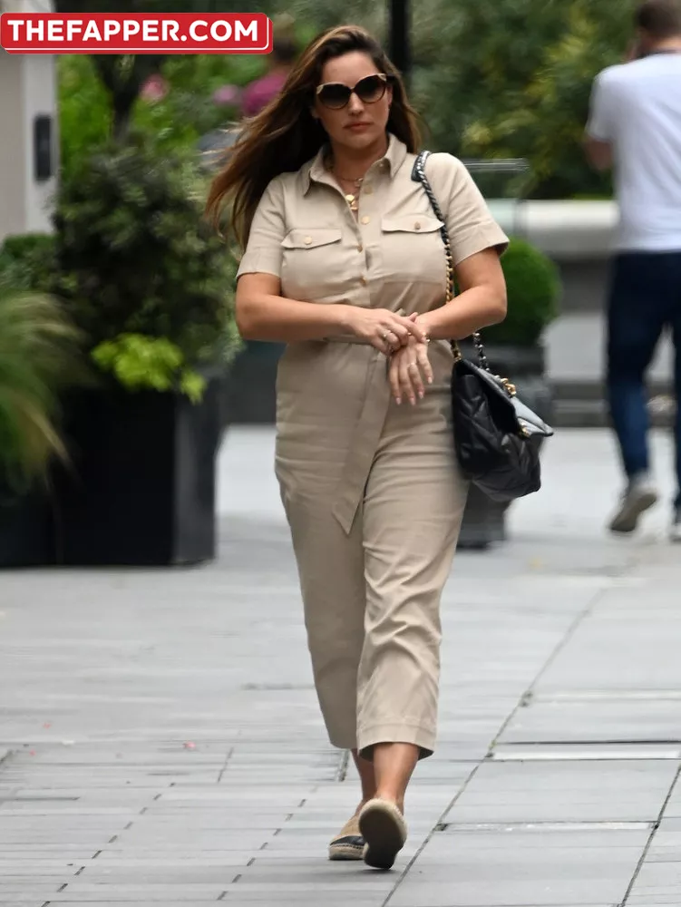 Kelly Brook  Onlyfans Leaked Nude Image #nvtTnaKpoU