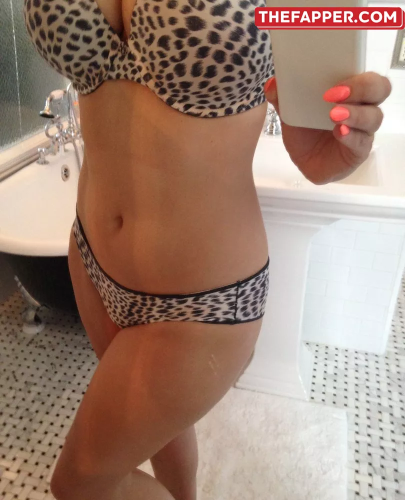 Kelly Brook  Onlyfans Leaked Nude Image #pFsyYGVOa9