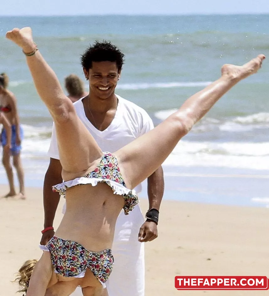 Kelly Brook  Onlyfans Leaked Nude Image #pLbX1NaMrG