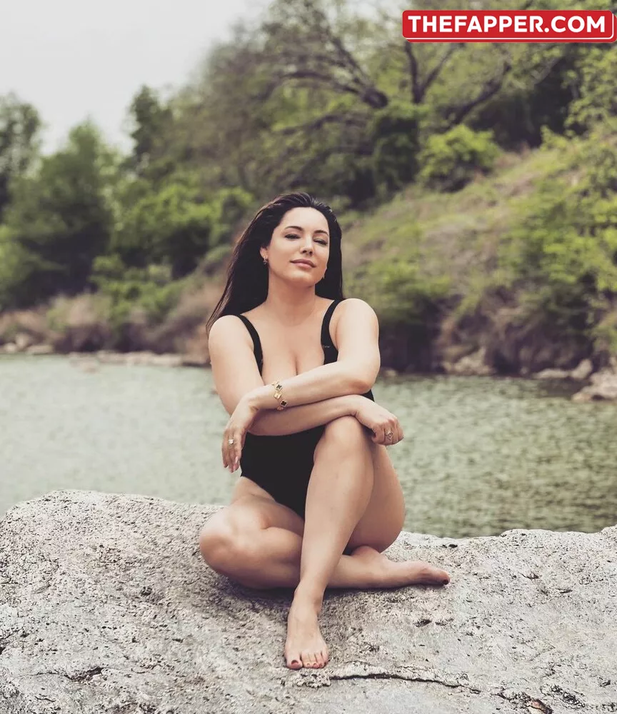 Kelly Brook  Onlyfans Leaked Nude Image #qJONfb8oai