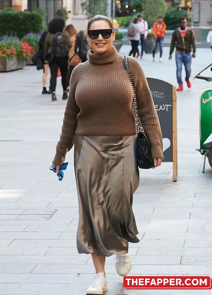 Kelly Brook  Onlyfans Leaked Nude Image #sxrSfQAPOx
