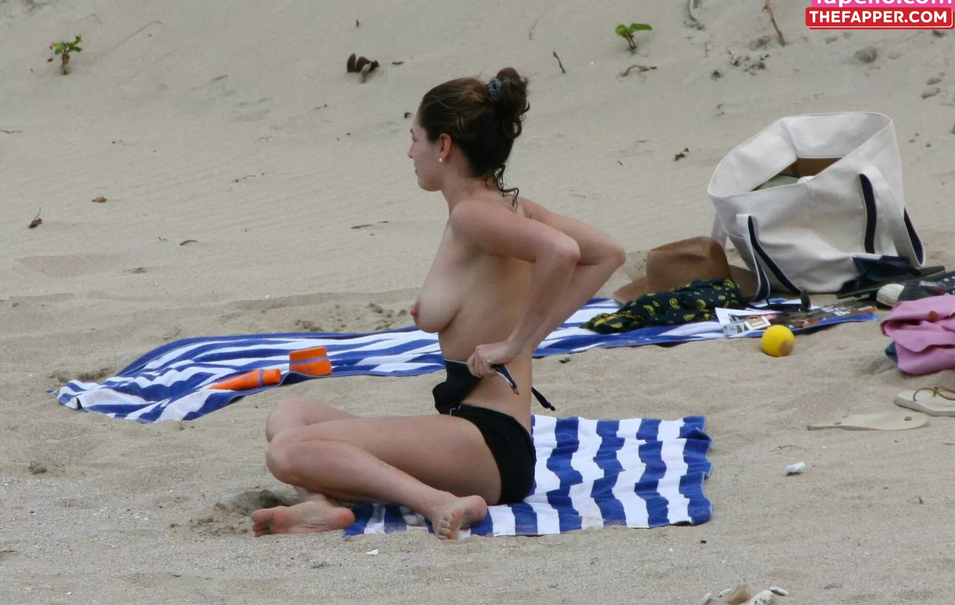 Kelly Brook  Onlyfans Leaked Nude Image #vCIfQ4e5i4