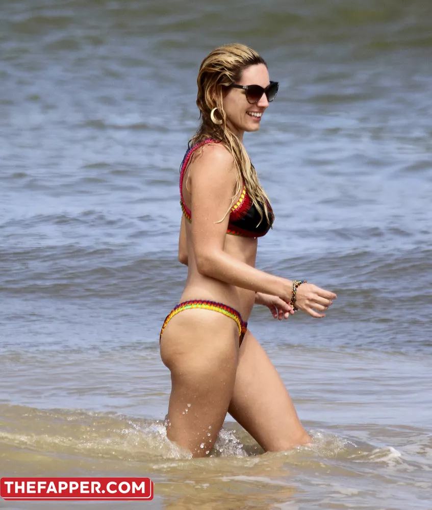 Kelly Brook  Onlyfans Leaked Nude Image #wKqr1UeOv1