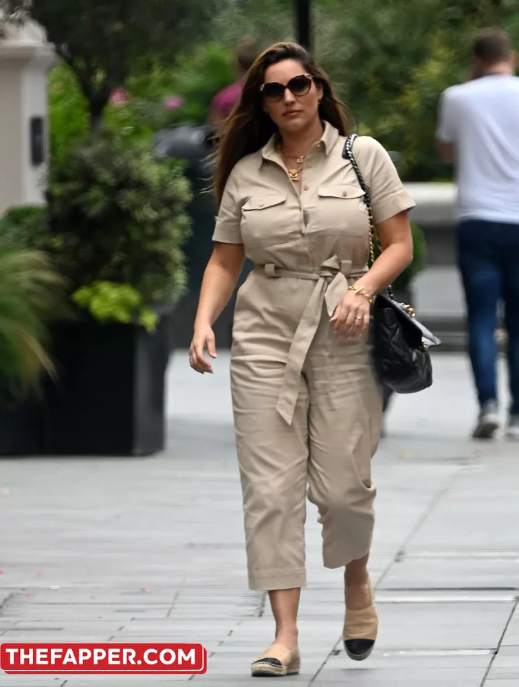 Kelly Brook  Onlyfans Leaked Nude Image #yu6VdMRNEU