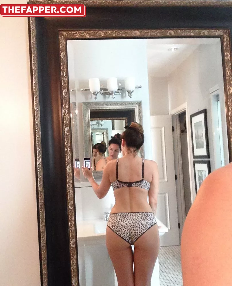 Kelly Brook  Onlyfans Leaked Nude Image #zWiNgb9cs1