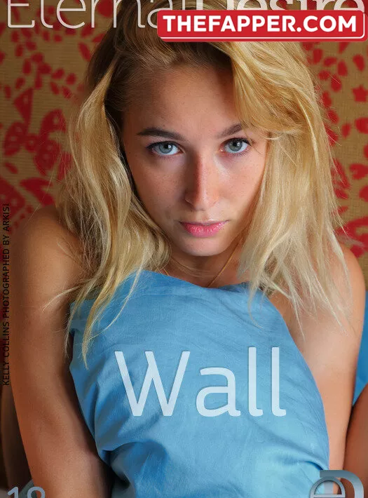 Kelly Collins  Onlyfans Leaked Nude Image #QT4gePjBxO