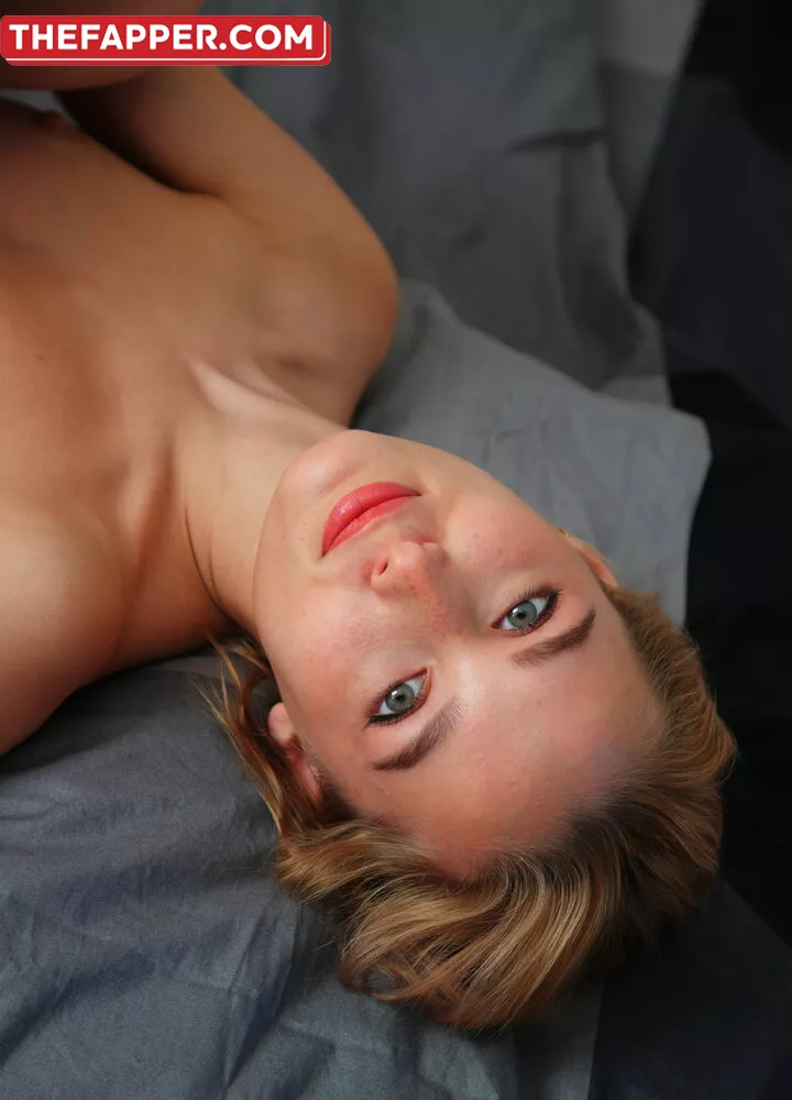 Kelly Collins  Onlyfans Leaked Nude Image #ROZUsLOXtB