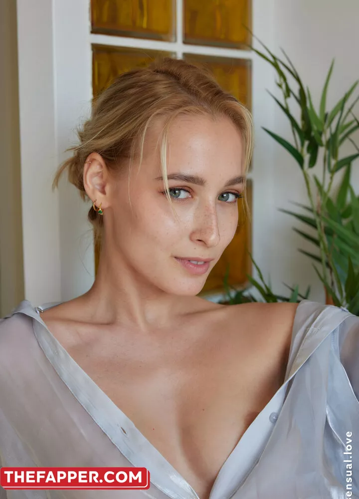Kelly Collins  Onlyfans Leaked Nude Image #pqgoTsn85N