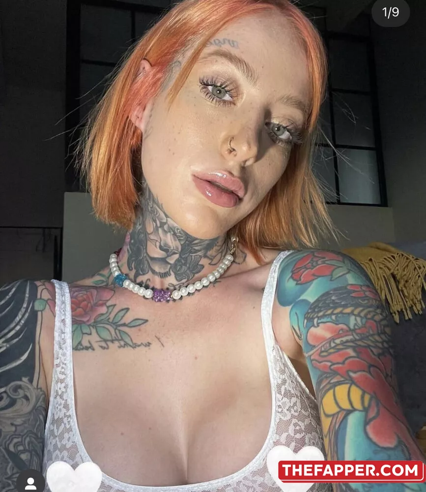 Kelly Medanie  Onlyfans Leaked Nude Image #8f23INj9Oq