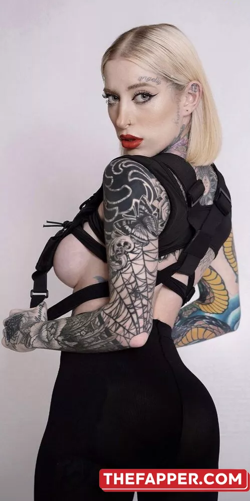Kelly Medanie  Onlyfans Leaked Nude Image #EoPtXEp8SX