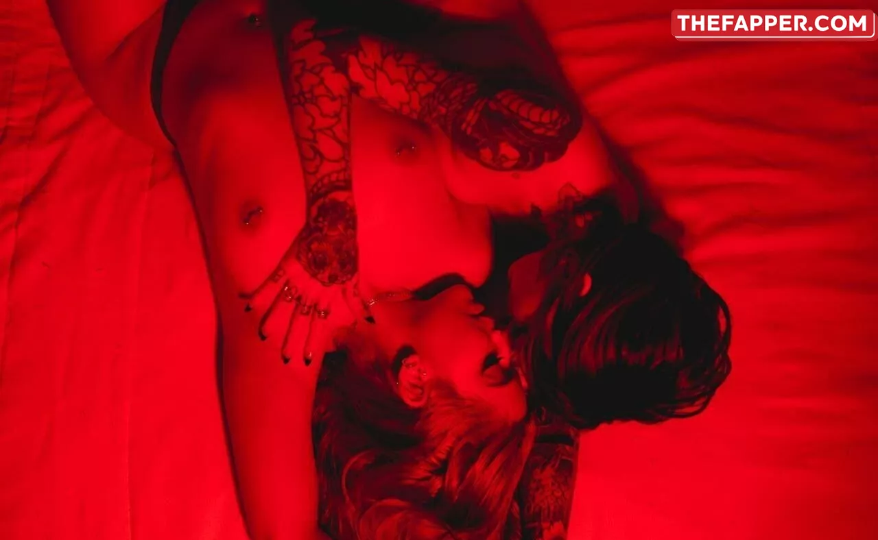 Kelly Medanie  Onlyfans Leaked Nude Image #SLYpQaqwHF