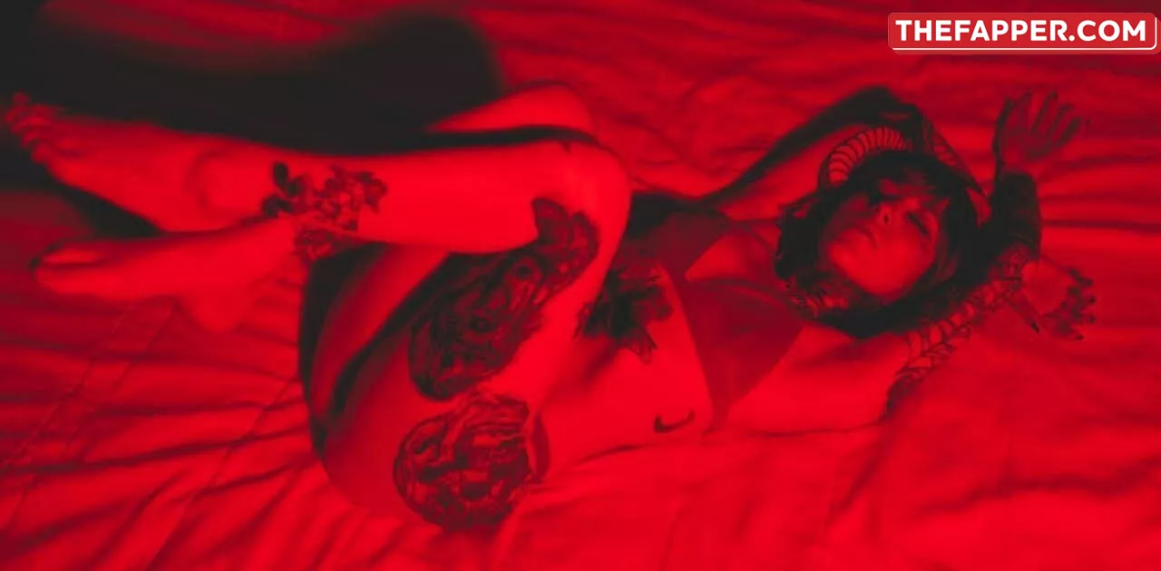 Kelly Medanie  Onlyfans Leaked Nude Image #qZyr64UxZH