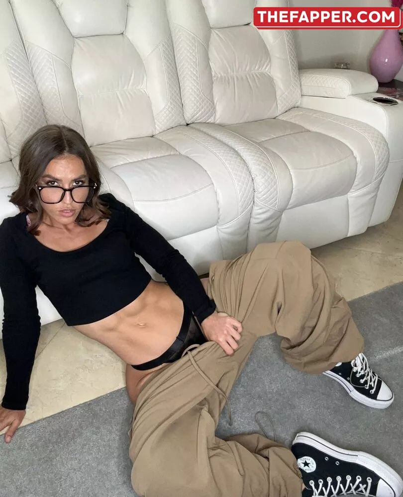 Kelsi Monroe  Onlyfans Leaked Nude Image #0q6tls8Ju1