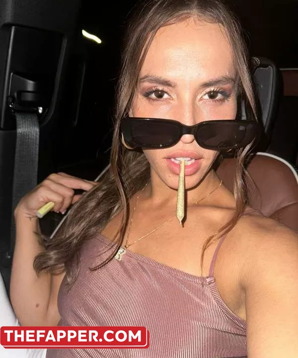 Kelsi Monroe  Onlyfans Leaked Nude Image #2jE6T59esM