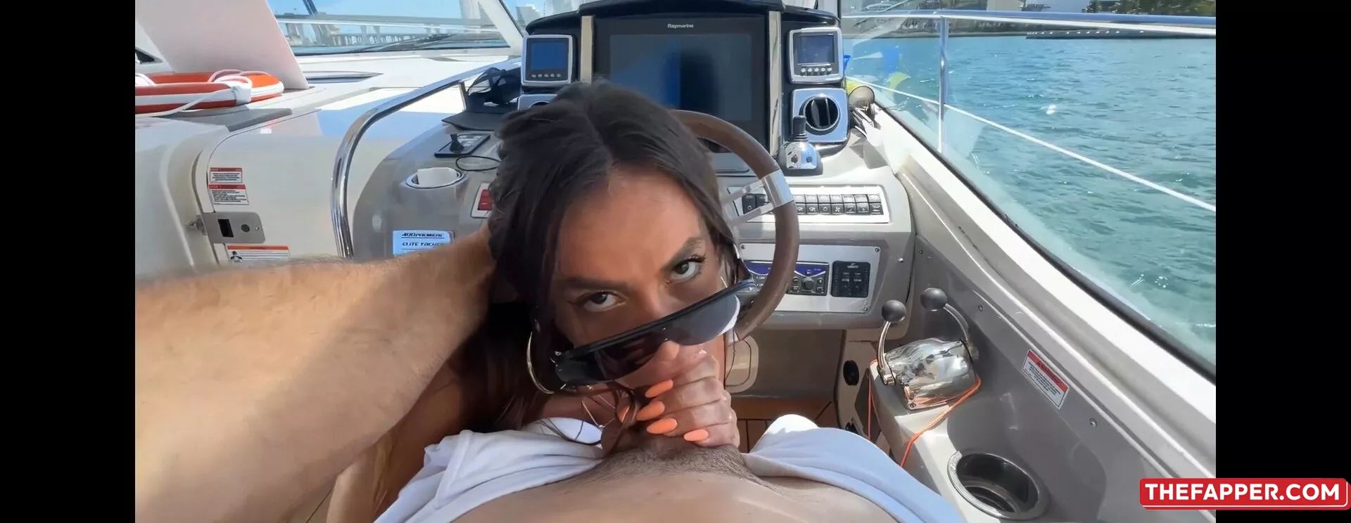 Kelsi Monroe  Onlyfans Leaked Nude Image #971ETjAVT1