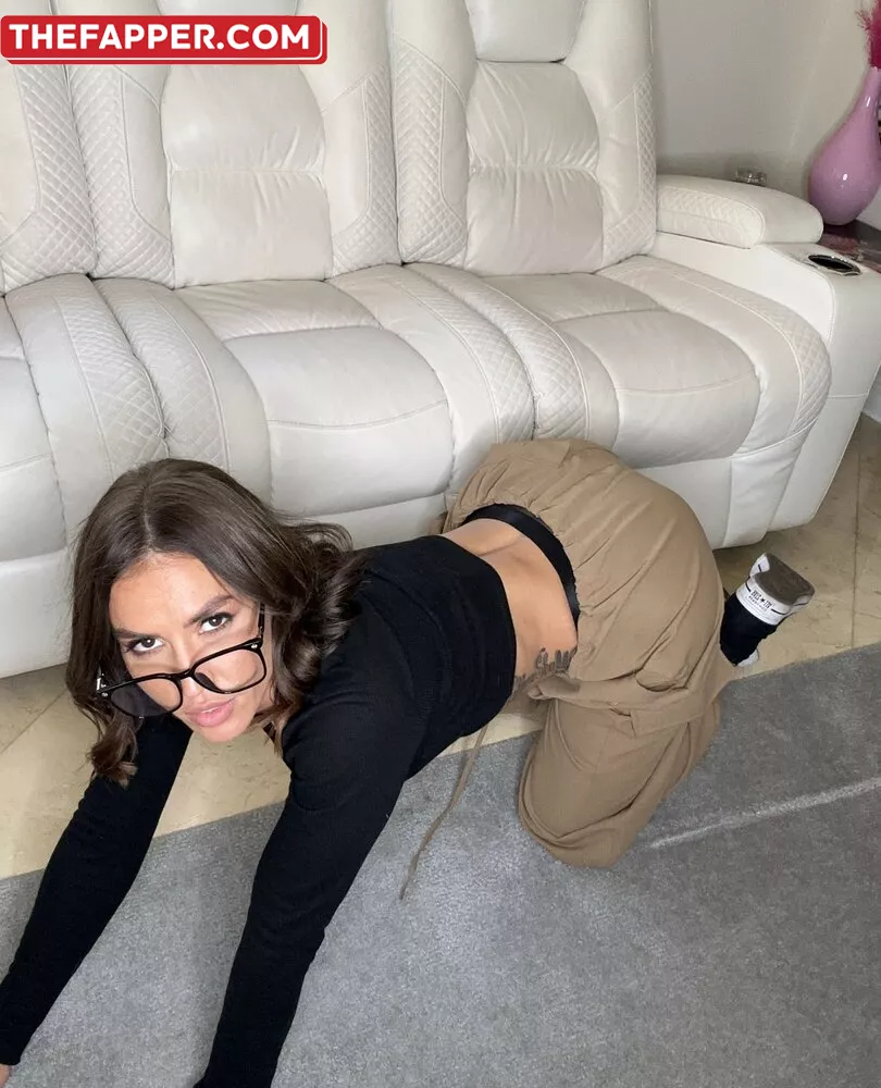 Kelsi Monroe  Onlyfans Leaked Nude Image #9akl4BEuFP