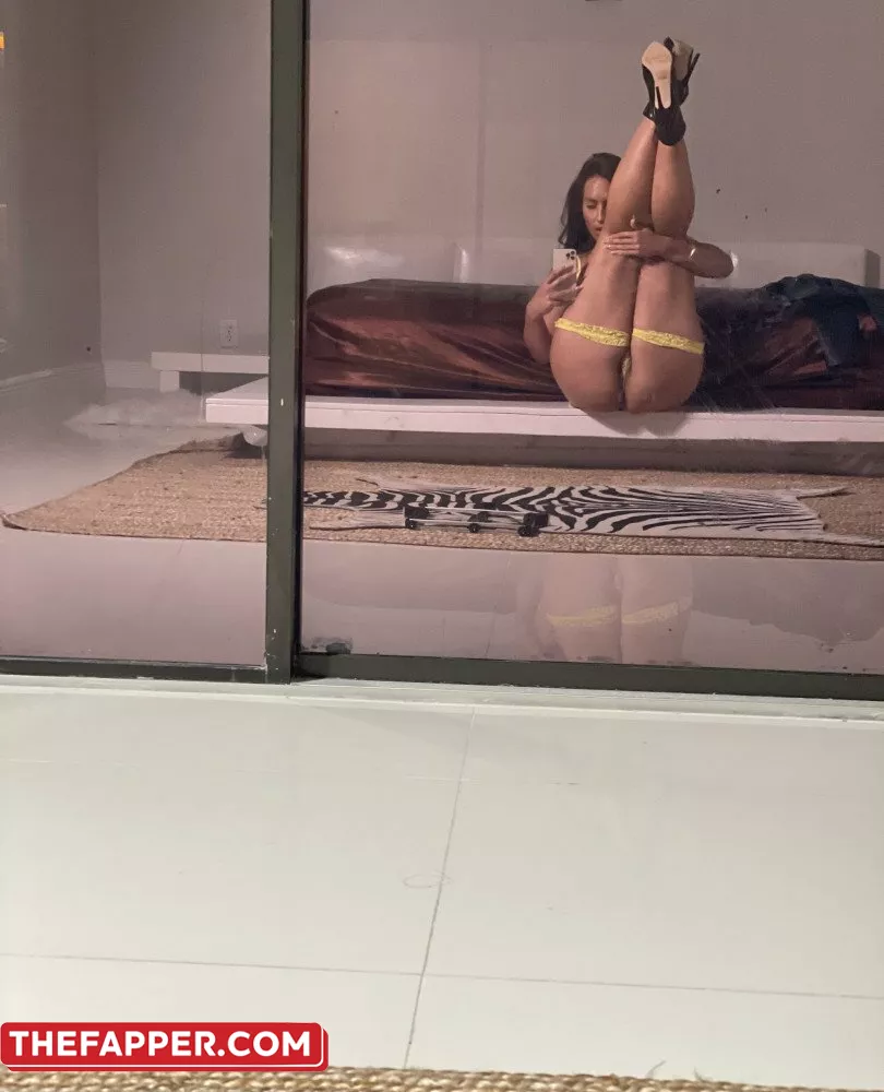 Kelsi Monroe  Onlyfans Leaked Nude Image #H76AM50fZk