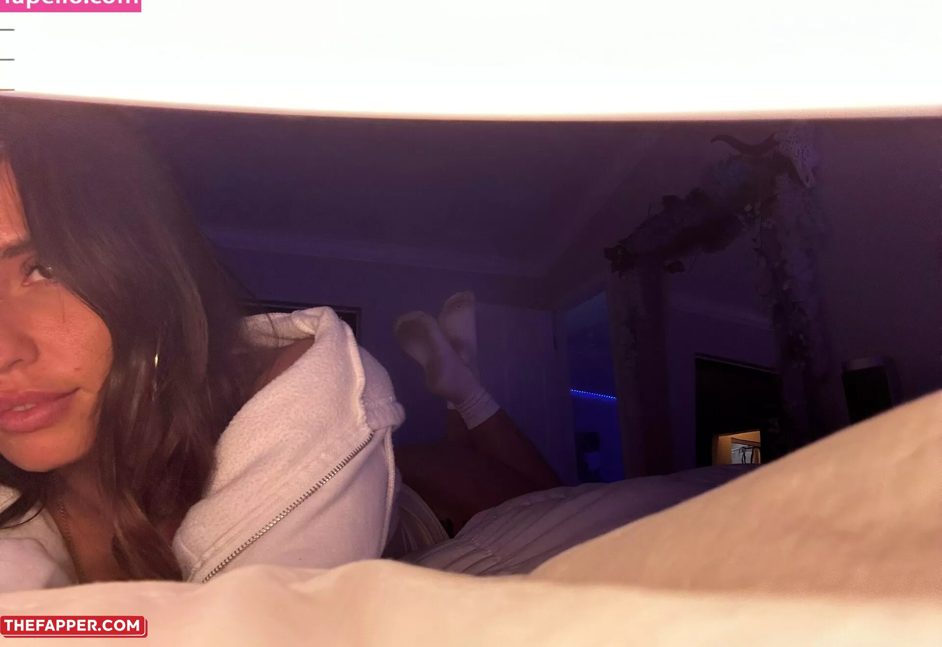 Kelsi Monroe  Onlyfans Leaked Nude Image #WrXEX6cQCr
