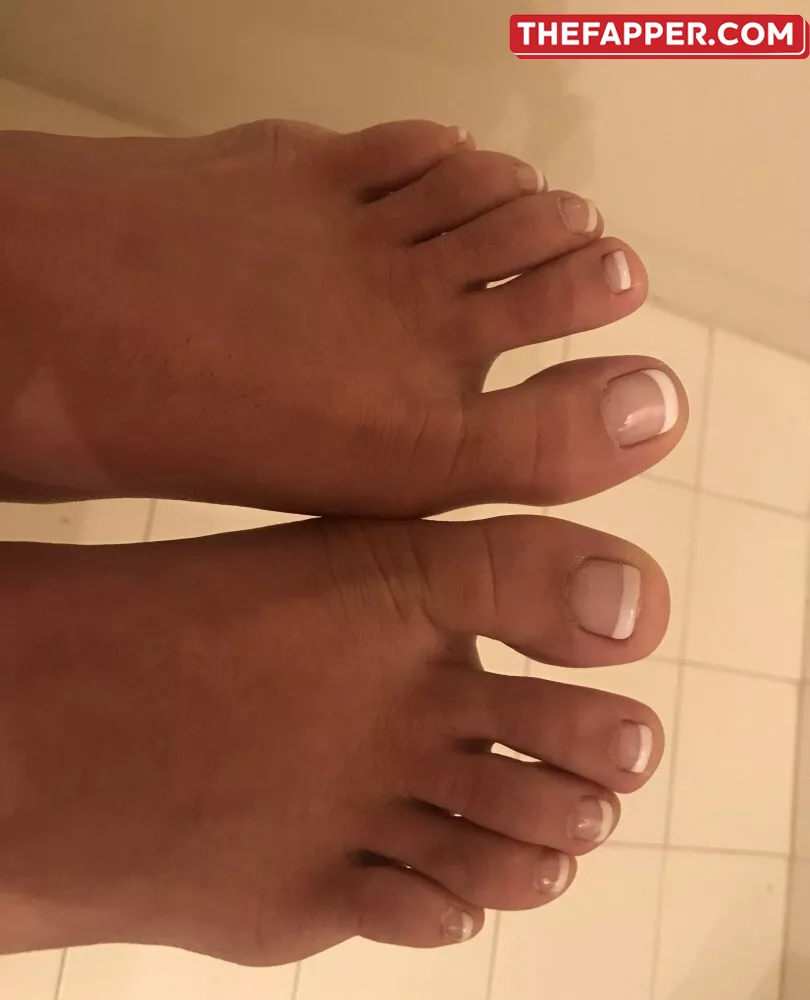 Kelsi Monroe  Onlyfans Leaked Nude Image #jC2IWWtlAj