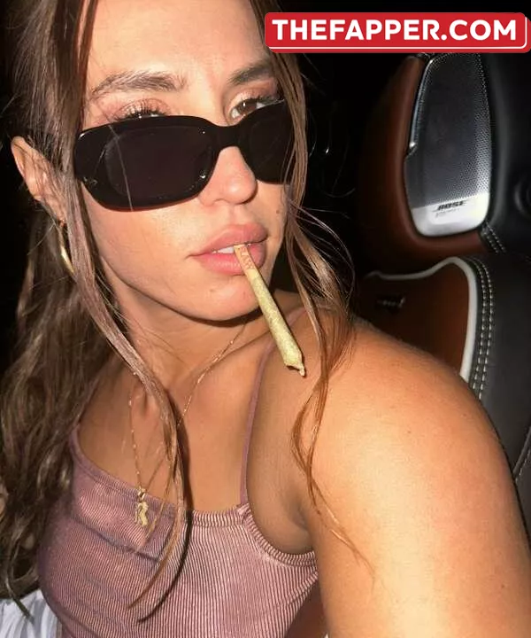 Kelsi Monroe  Onlyfans Leaked Nude Image #v3tbE1ZAY9