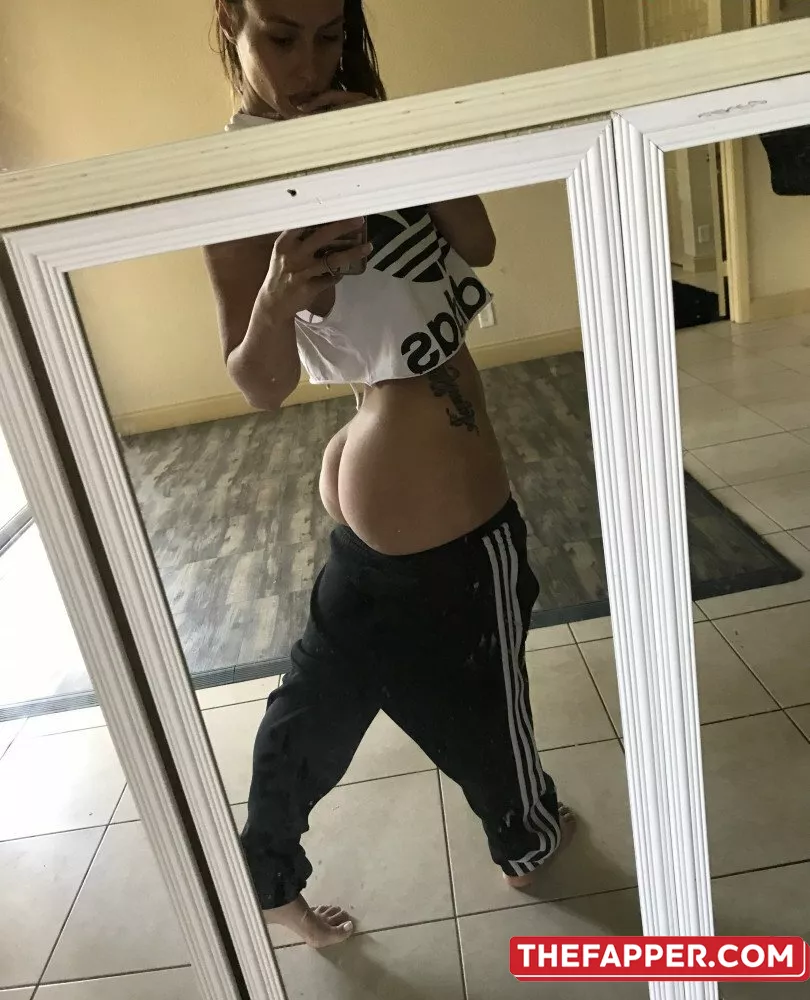Kelsi Monroe  Onlyfans Leaked Nude Image #yPOoaXxCdQ