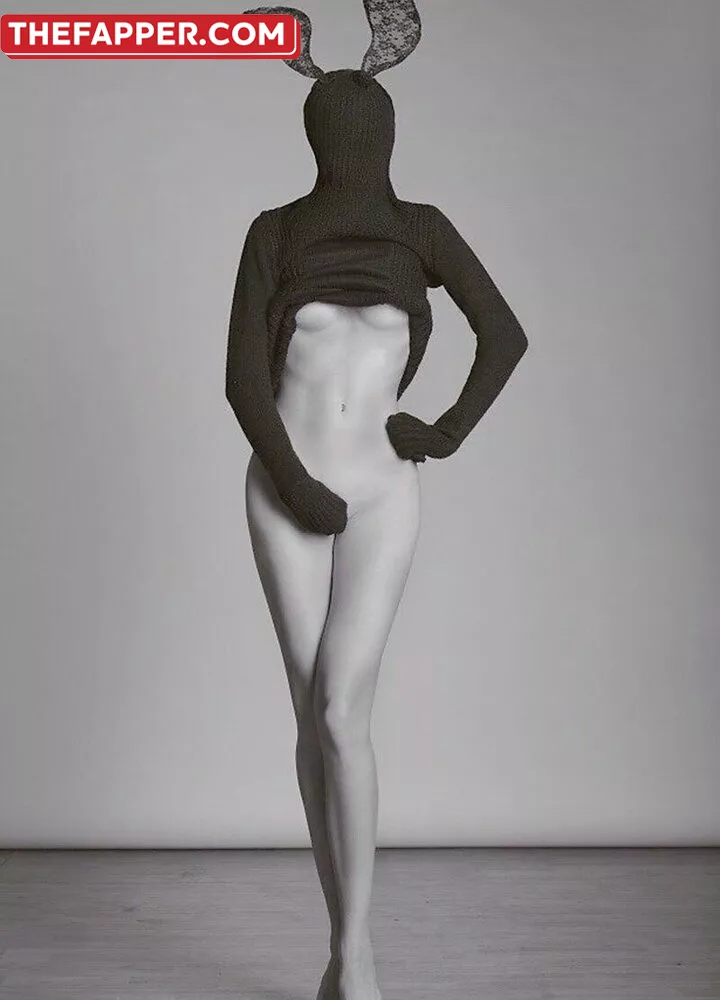 Kendall Jenner  Onlyfans Leaked Nude Image #06d0lj5P4F