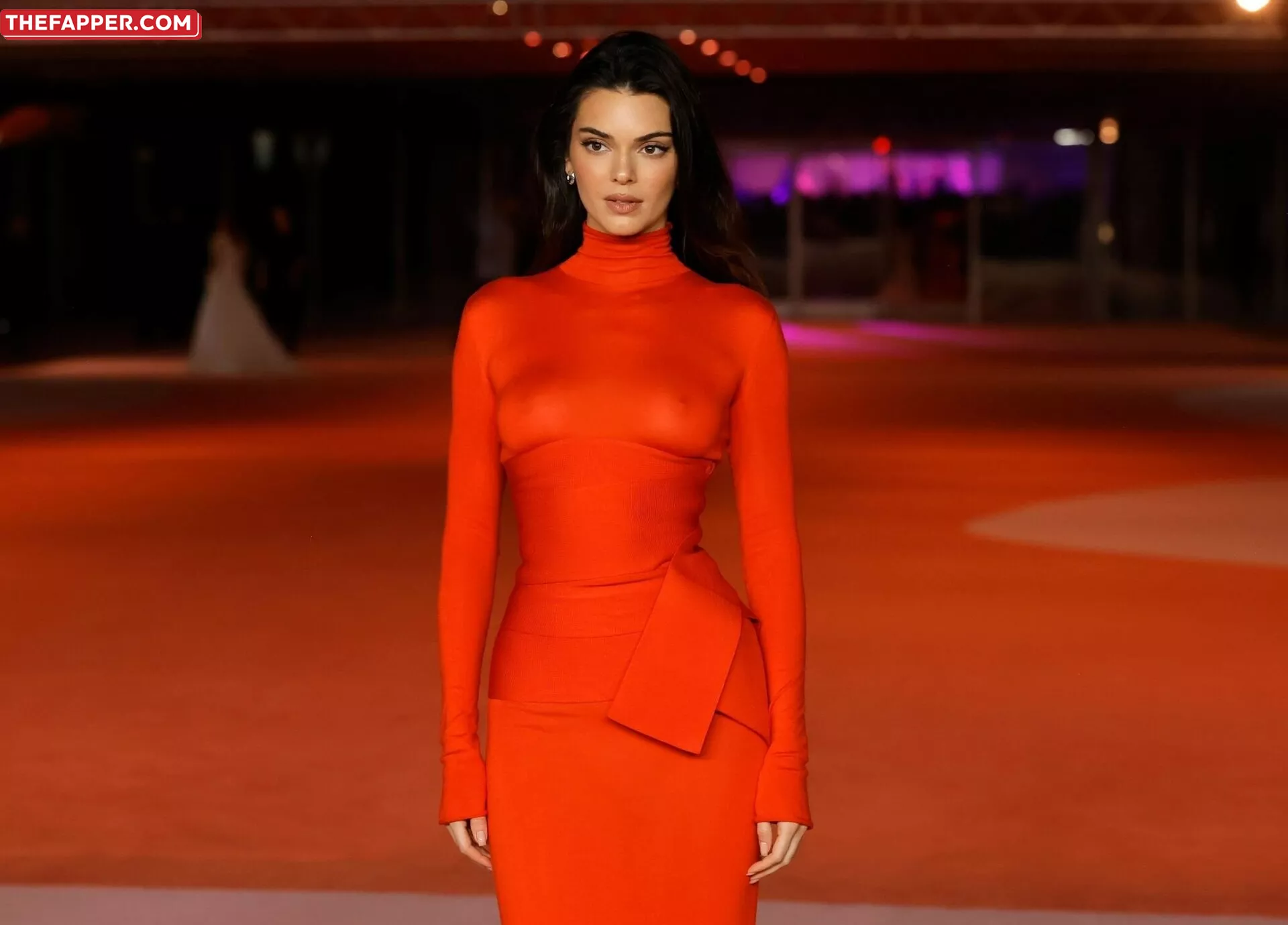 Kendall Jenner  Onlyfans Leaked Nude Image #0XetY8rWwi